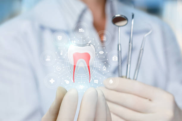 Reliable Ottawa, OH Dental Services Solutions