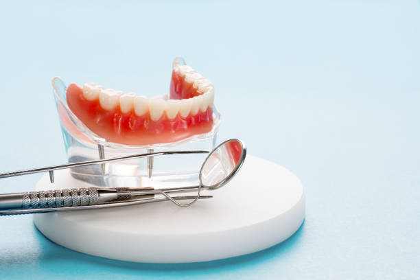 Best Dental Fillings (Composite and Amalgam)  in Ottawa, OH