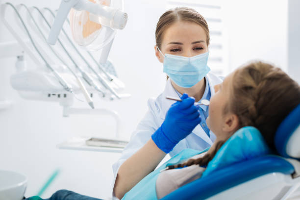 Sleep Apnea Treatment in Ottawa, OH